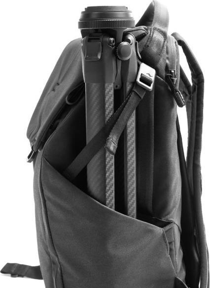 Produktbild Peak Design Everyday Backpack 20L (20 l)