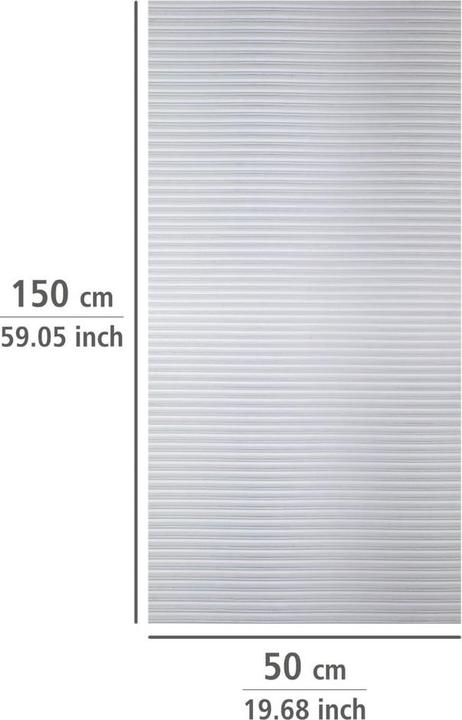 Produktbild Wenko Matte