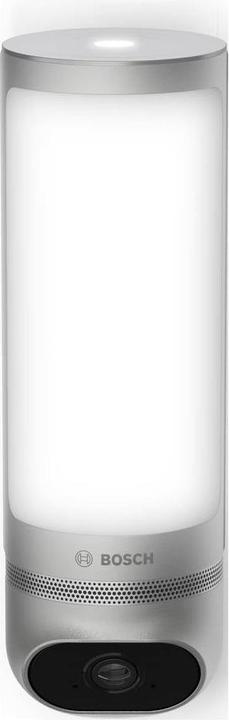 Image du produit Bosch Smart Home Eyes caméra extérieure II
