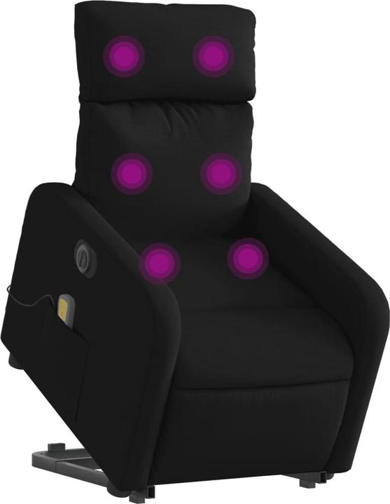 Actual product image VidaXL Iuniia