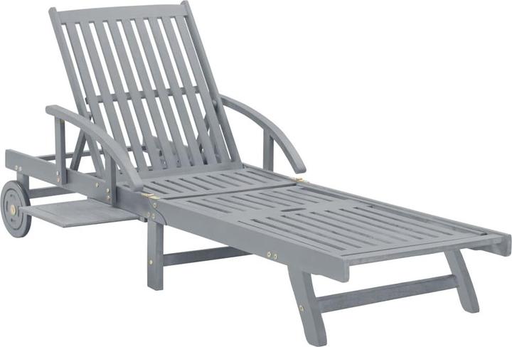 Immagine prodotto VidaXL Falk (200 cm)