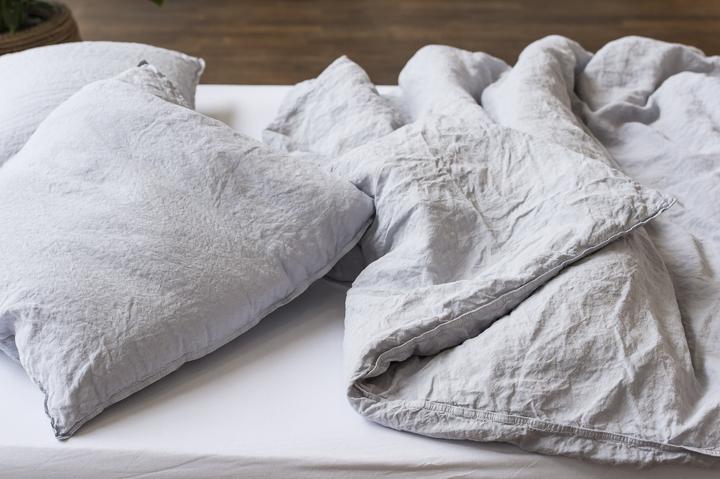 Image du produit lavie Linus (Taie d'oreiller, 65 x 65 cm)