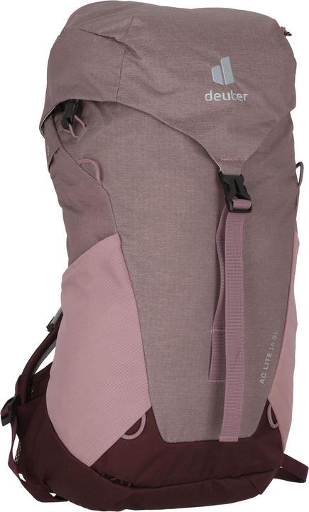 Image du produit Deuter AC Lite 14 SL (14 l)