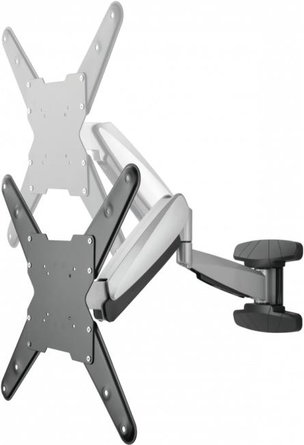 Actual product image Schwaiger LWHD5530511 (Wall, 55", 30 kg)