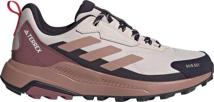 Actual product image adidas Anylander R.RDY (39, 39.5)
