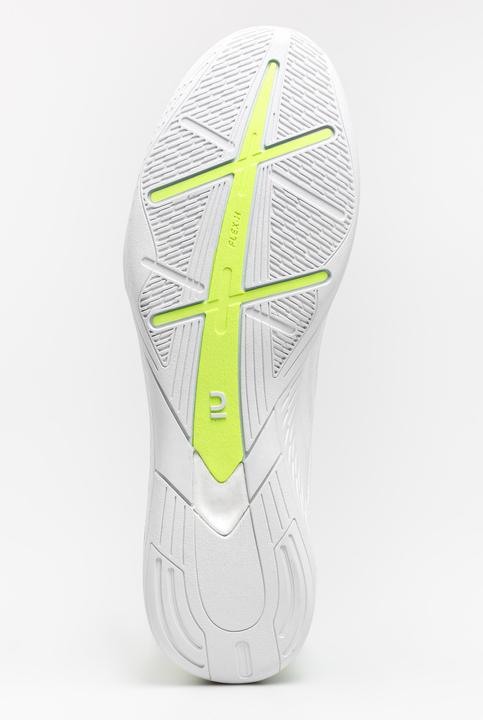 Actual product image Kipsta Ginka Pro (40)