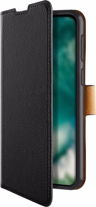 Produktbild Xqisit Slim Wallet Selection