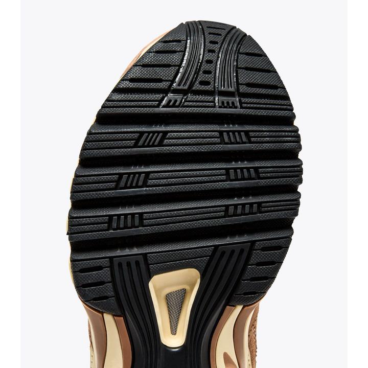 Immagine prodotto Diadora sneakers mythos propulsion 280 suede (41)