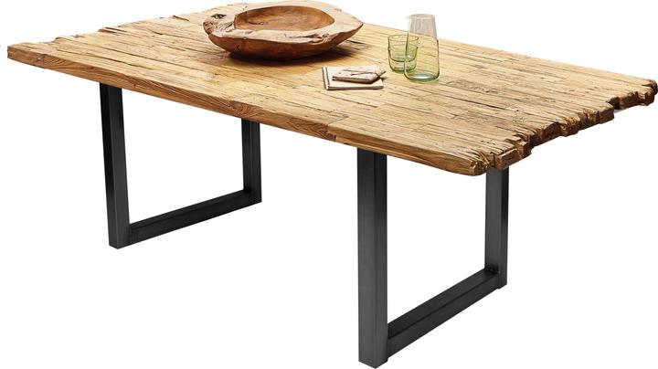 Produktbild SIT Möbel Cosima