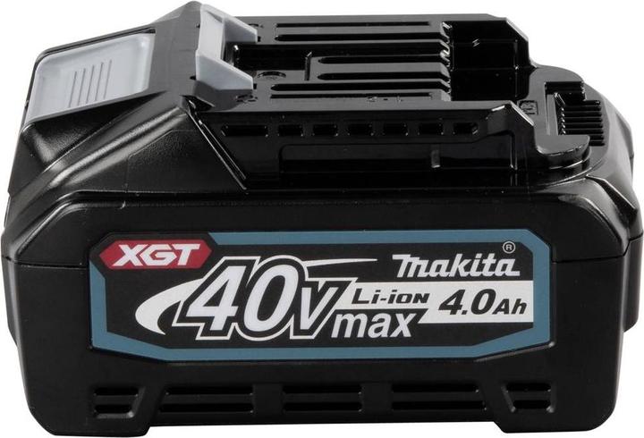 Produktbild Makita BL4040 (40 V)