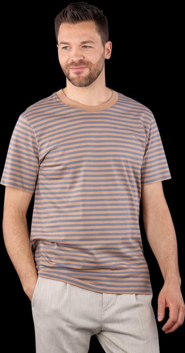 Armedangels Vegaas Stripes