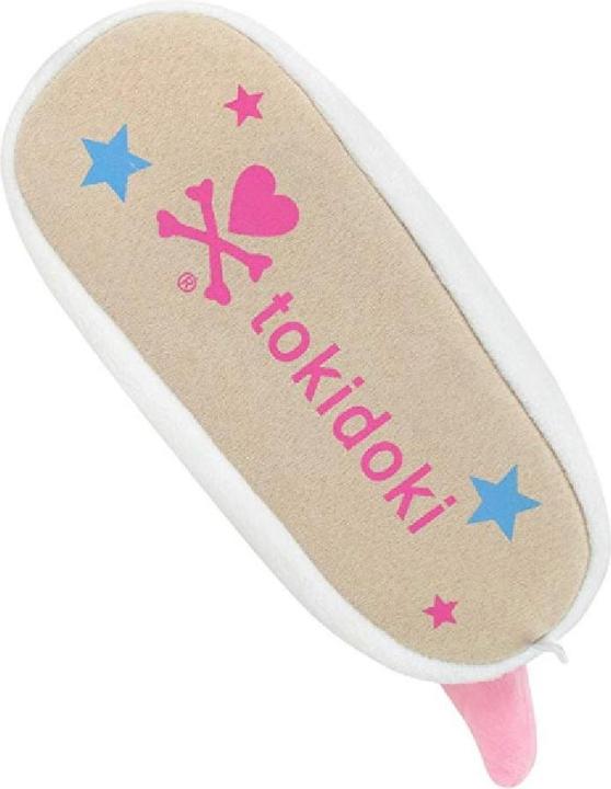 Produktbild tokidoki UTNS4764 P (40)