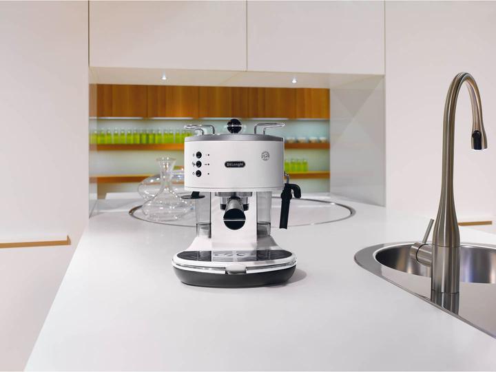 Productafbeelding De'Longhi Icona Eco (EU-stekker)
