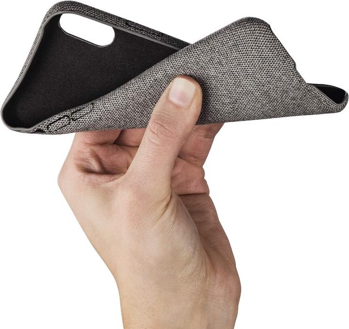 Actual product image Hama Cozy