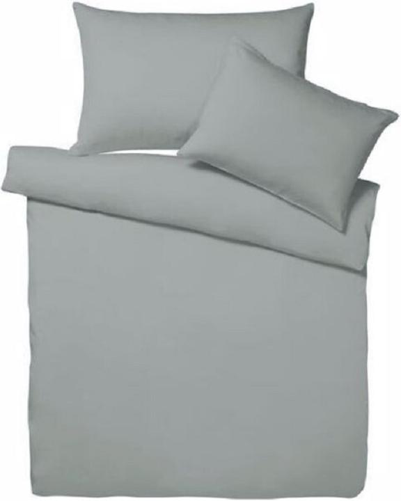 Kaki
