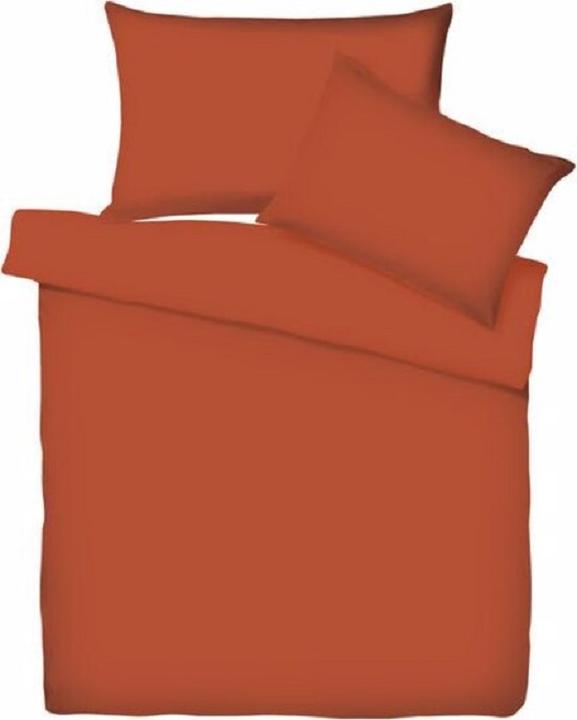 Image du produit Living Home Uni Satin II (30 x 40 cm)