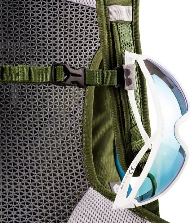 Immagine prodotto Deuter AC Lite 22 (22 l)