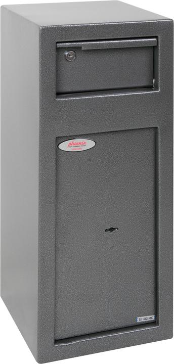Immagine prodotto Phoenix SS0992KD Cassiere (19 l)