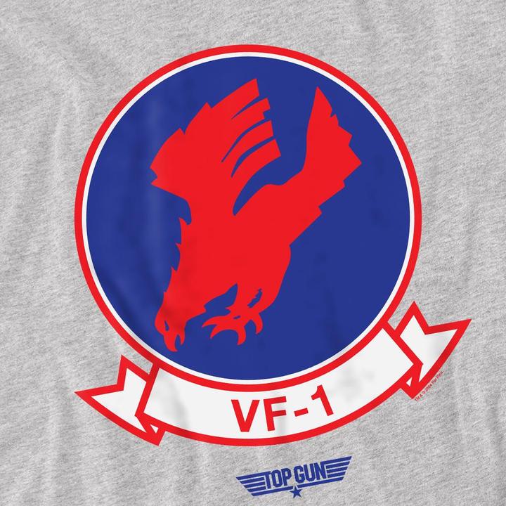 Produktbild Top Gun VF1 TShirt (XL)