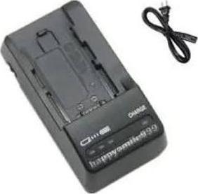 Actual product image Sony BC-TRW battery charger (Charger)