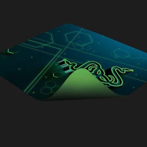Actual product image Razer Goliathus Mobile (M)