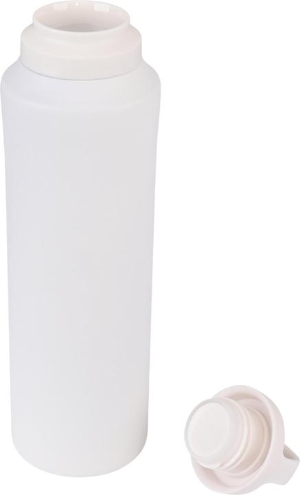 Image du produit XD Design - Gourde AVIANA ROWAN (0.70 l)
