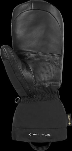 Produktbild Reusch Volcano Pro (8)