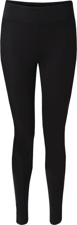 Actual product image Dare2b Legitimate Leggings (32)