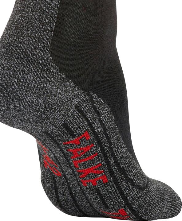 Actual product image Falke TK2 (39 - 40)