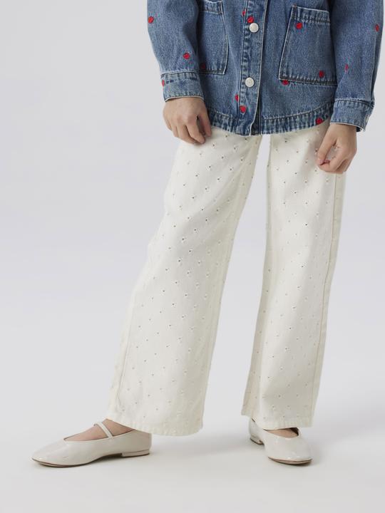 Actual product image Name it Wide Fit Hose (122)
