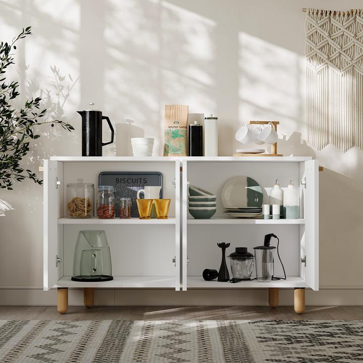Produktbild Hanah Home Venedik