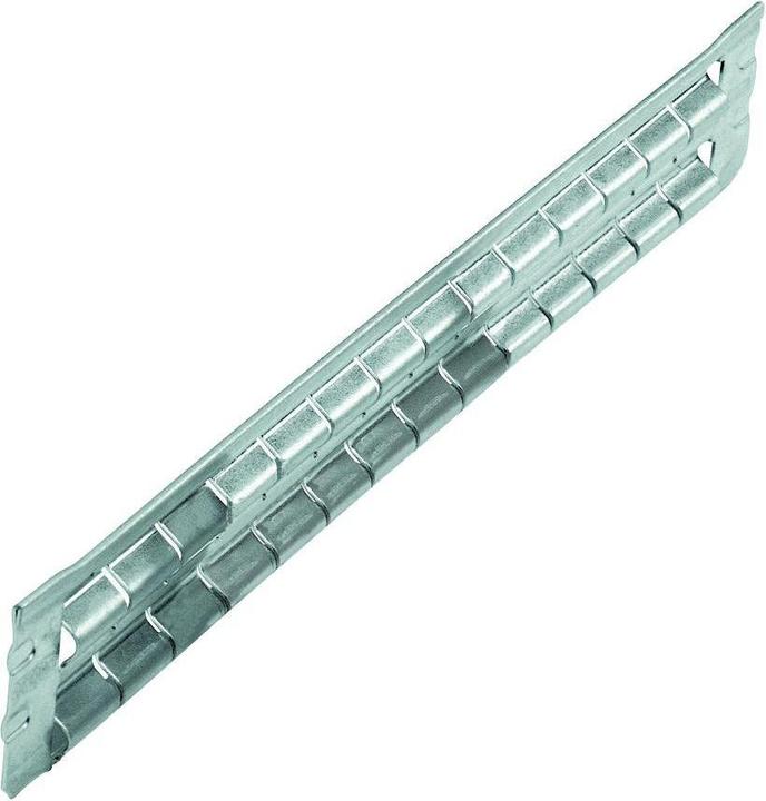Actual product image Gedore Lengthwise divider
