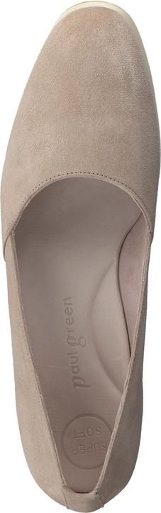 Produktbild Paul Green Ballerinas (36)