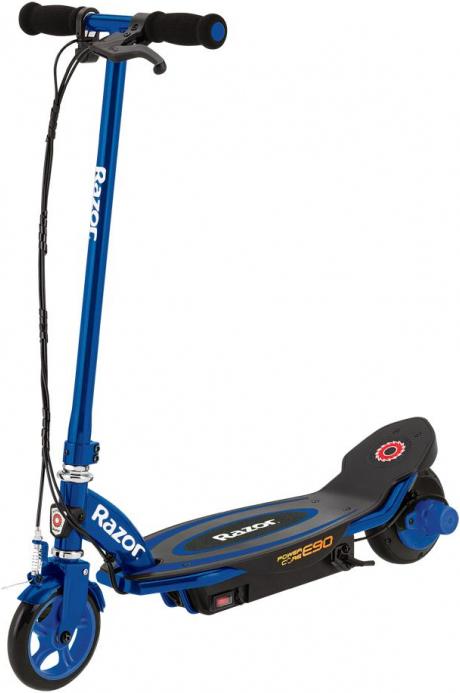 Produktbild Razor Power Core E90 (16 km/h, 20 km, 85 W)