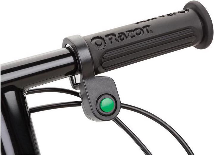 Produktbild Razor Power Core E90 (16 km/h, 20 km, 85 W)