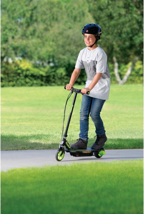 Produktbild Razor Power Core E90 (16 km/h, 20 km, 85 W)