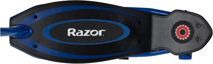 Produktbild Razor Power Core E90 (16 km/h, 20 km, 85 W)