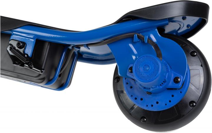 Produktbild Razor Power Core E90 (16 km/h, 20 km, 85 W)