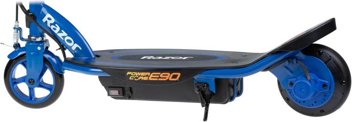 Produktbild Razor Power Core E90 (16 km/h, 20 km, 85 W)