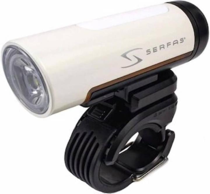 Produktbild Serfas True 500 Road (500 lm)