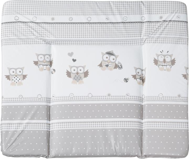 Produktbild Roba Eulenbabys (85 x 75 cm)