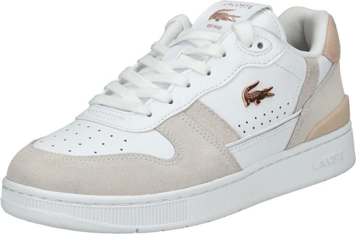 Lacoste 4331547