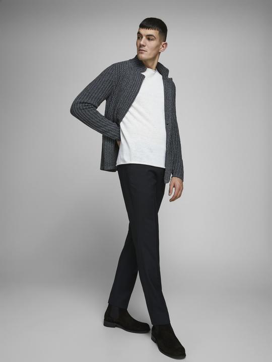 Image du produit Jack & Jones Blalinen (XL)