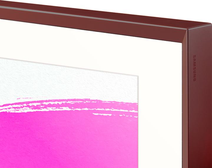 Immagine prodotto Samsung Telaio intercambiabile 55" (Cornice)