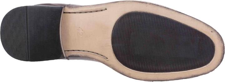 Produktbild Cotswold ChelseaBoots Corsham Leder (41)