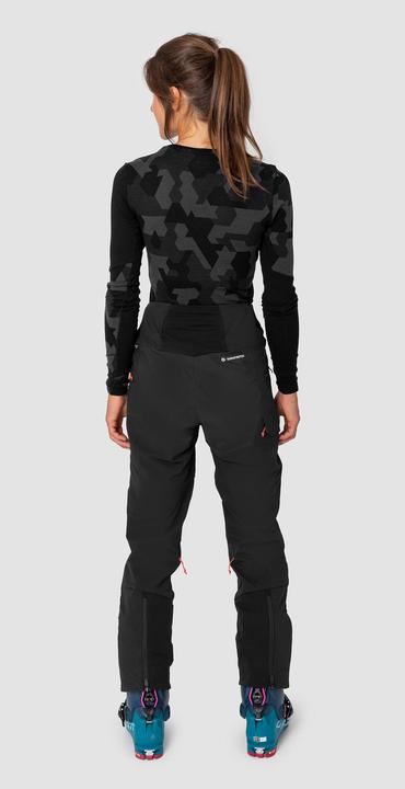 Produktbild Salewa Sella Dst Hyb Lon Pant W (L)