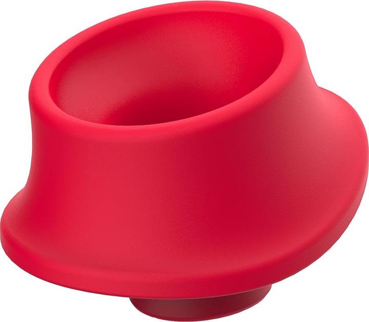 Image du produit Womanizer Bouchons de remplacement de qualité supérieure