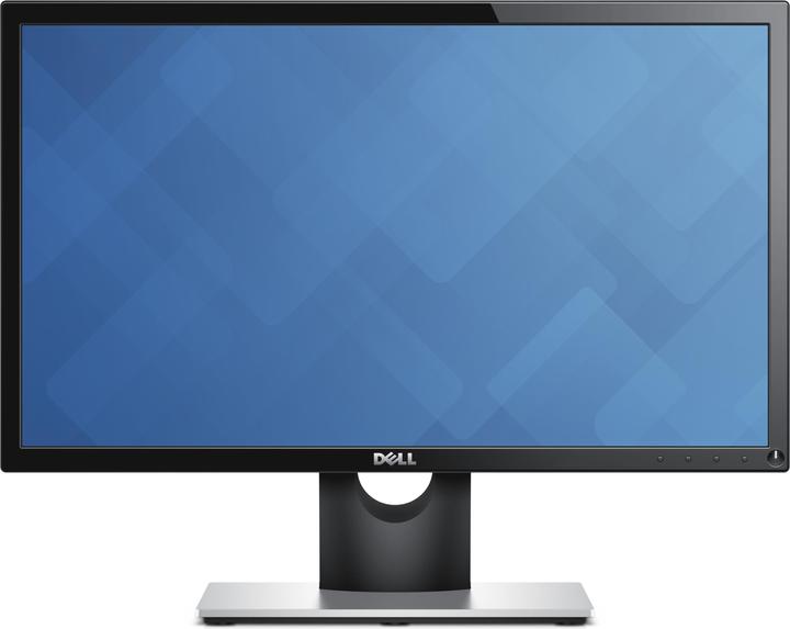 Produktbild Dell G5 15 – 5500 9T6CF (15.60", Intel Core i5-10300H)