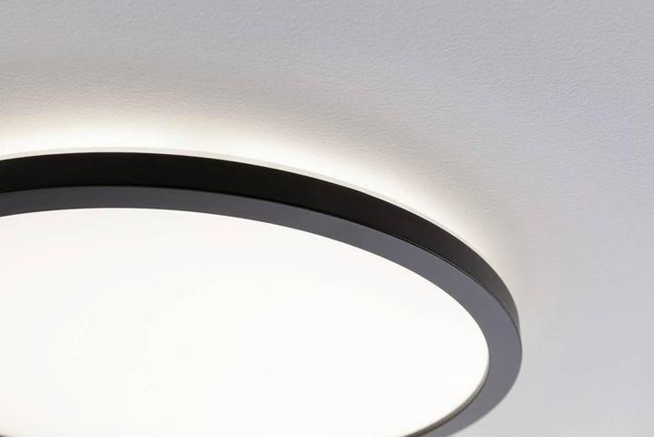 Immagine prodotto Paulmann Atria Shine Retroilluminazione 3-Step-Dim (2800 lm)