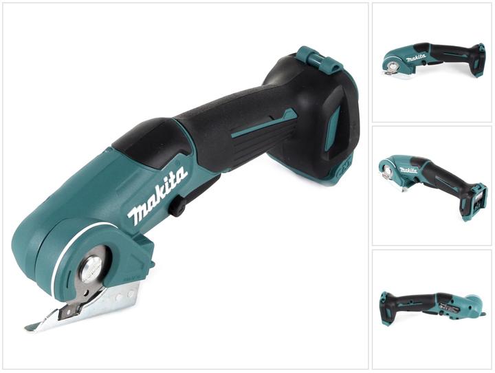 Image du produit Makita CP100DZ